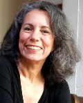 Arabella  Salaverry Pardo